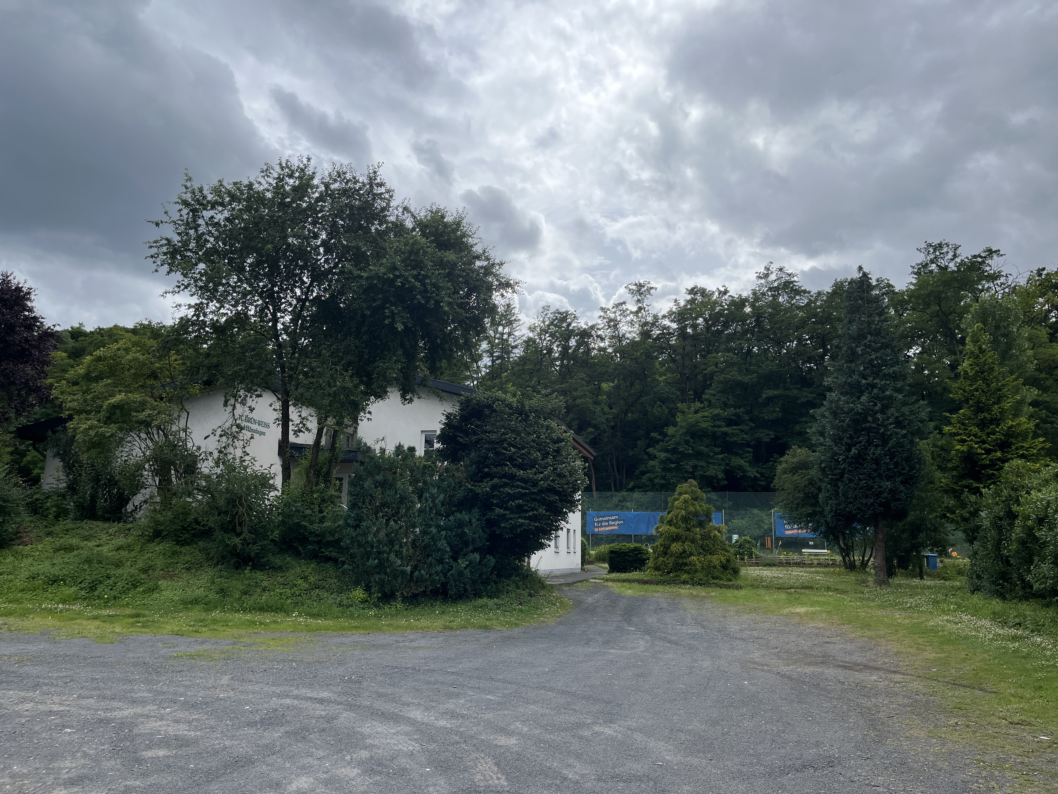 Unsere Anlage - Bild 9