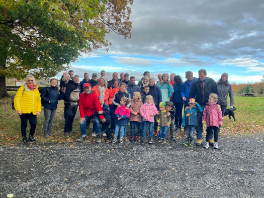 herbstwanderung_23.png