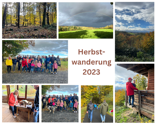 herbstwanderung_23.jpg