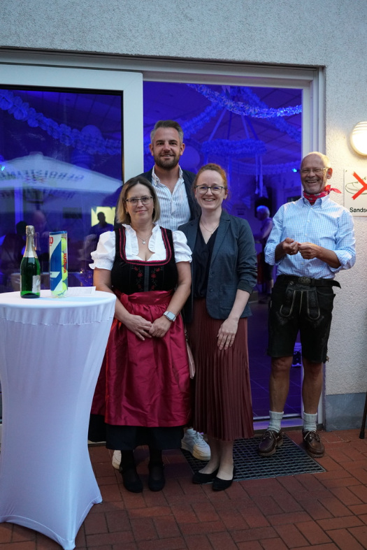 oktoberfest_23.jpg