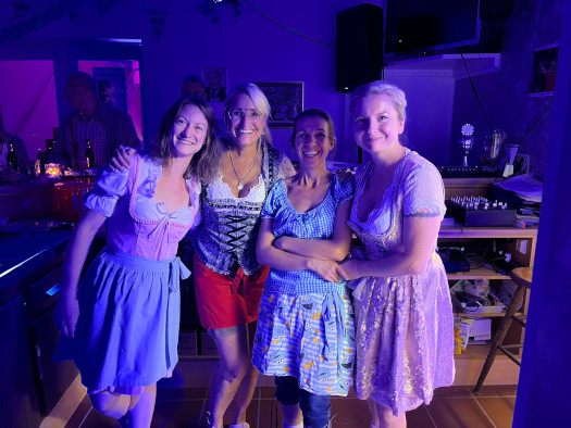 oktoberfest_23.jpg